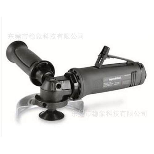 G2A120RP64英格索兰 4
