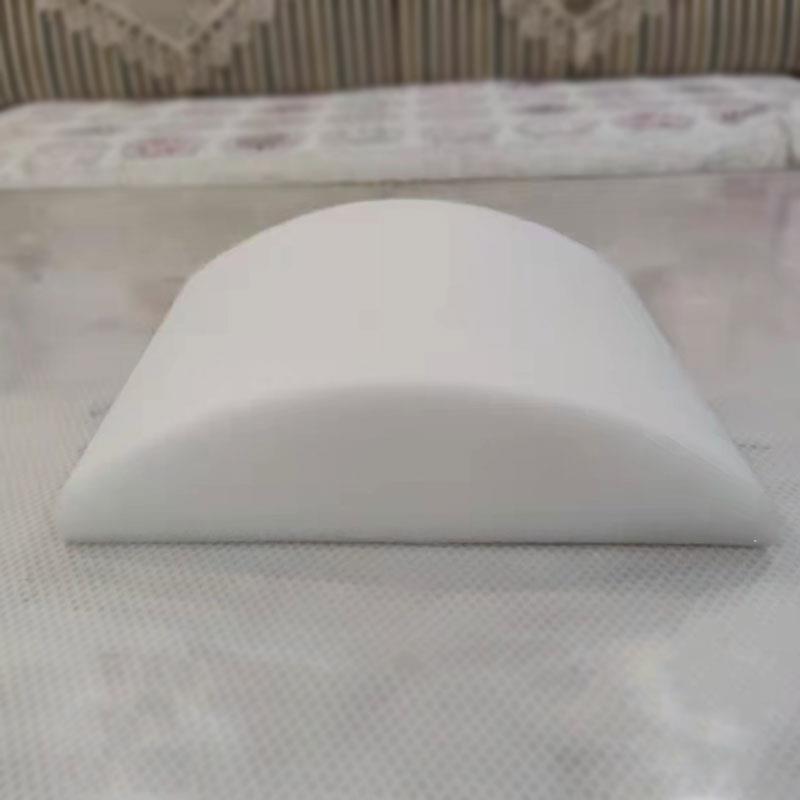 汽车儿座腰宝靠童宝护腰靠垫软记忆棉通用椅推车992婴儿垫腰