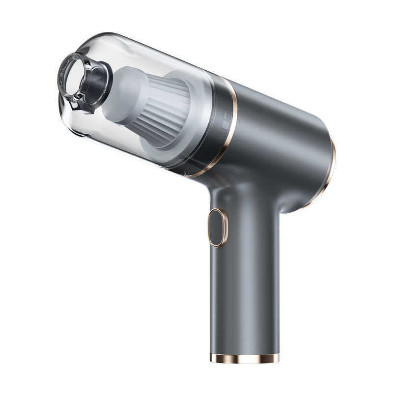 车载吸尘器无线多功能强力吹吸家用小型抽气手持式大功率吹尘器,汽车用品/电子/清洗/改装,车用吸尘器,淘宝优惠券,粉丝福利购,淘宝优惠卷