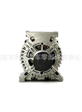 供应TG15C121/9238CEVAM /EAA222394/EAA 57061EAI汽车发电机