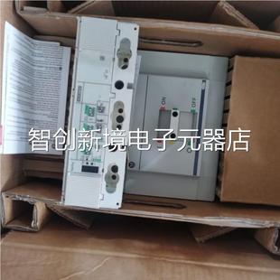 罗克韦尔140G0 K3F3 K3X 正品 D40议 1430G断 塑壳路器 原装