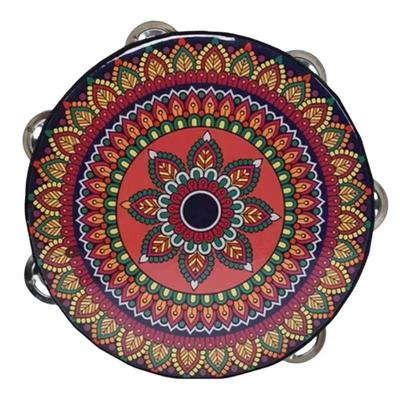 儿童专业新疆维族儿童击打乐器