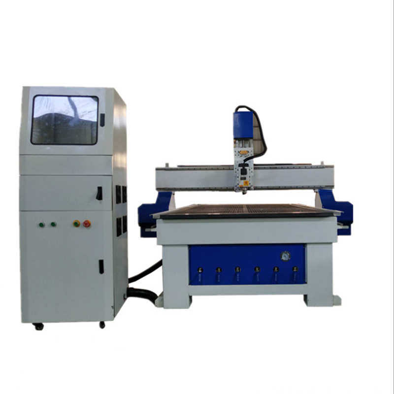 1325真空吸附雕刻机家具浮雕机cnc广告 木工 密度板 亚克力雕刻机,五金/工具,机床,淘宝优惠券,粉丝福利购,淘宝优惠卷