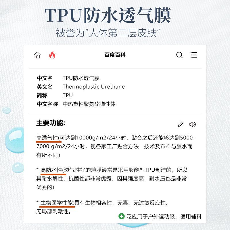 防As3JSgXs水防床笠单件隔罩尿席梦螨思床垫保护床套学宿舍租生房
