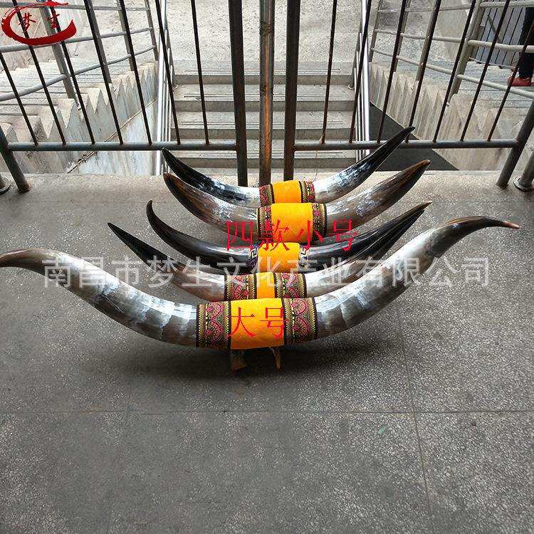 销售摆色大号毛笔