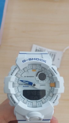 体验最新评测casio旗舰店运动男士手表怎么样，质量差不差呢？