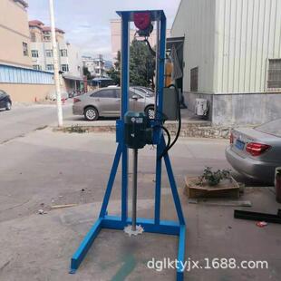 AA溶剂分散机高速分散机变频分散机消毒水分散机高粘度物料分散机