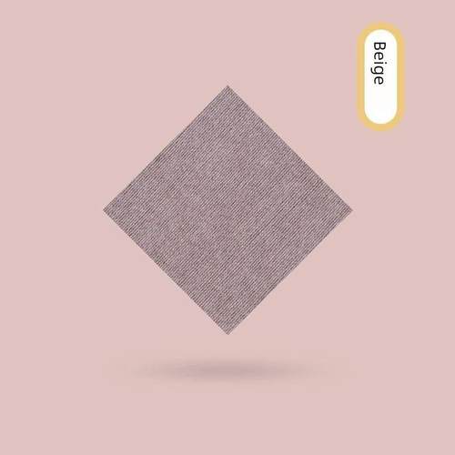 健身房台球厅跑步机商用减震隔音防滑无味环保不干胶拼接地毯地垫