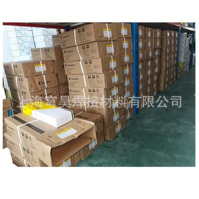 供应司太立D802 D812 D842焊条钴基6号 12号焊条