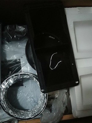 先科抽油烟机怎么样？用后两天彻底爱上了？