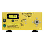 蓝科蓝光 100气动电动仪器工具板子扭矩扭力数字测试仪大量程 HIT