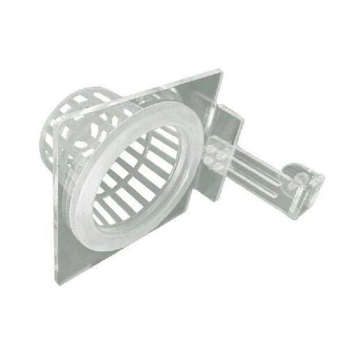 Plant Stand Plant Holder for Plant Decorative Cups