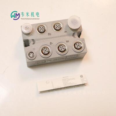 X67输出模块X67AI1333工控系统及装备
