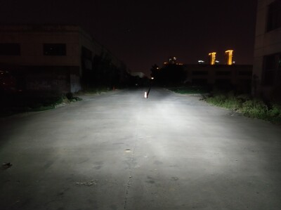 优缺点:欧司朗迅亮者怎么样?改装汽车大灯会影响其他性能吗