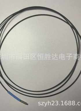 基恩fu66tz   -fufu光纤-66766z67g- --士fu-66fu-67tg 单元fufu