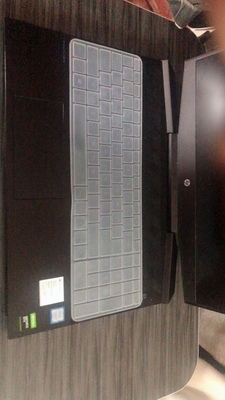 HP/惠普光影精灵5游戏本怎么样?谈谈评测及看法感受