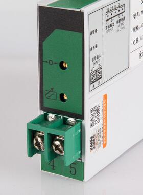 4热销GD-VU1135B/V1U111/V1U1145交流直YN194-7B流电压1电流变送