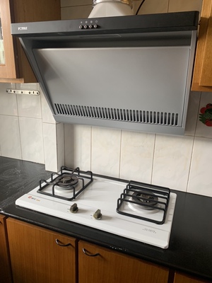 实情爆料方太CXW-189-JN02E油烟机怎么样，分享下我的体验感受