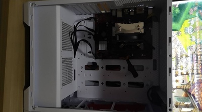 宁美国度电脑主机i5怎么样?2020款使用心声反馈