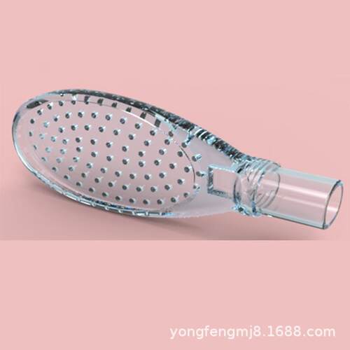 二次成型注塑模具加工制造立式注塑产品60吨机订模