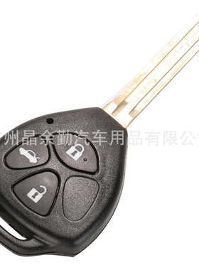 凯美瑞/钥匙卡g434mhz4d67罗拉遥控器适用汽车丰田威芯片b41ta驰