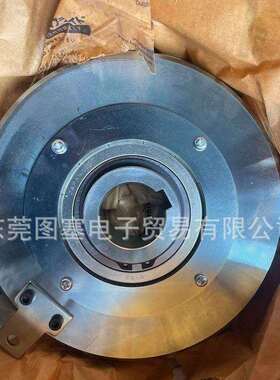 OGURA小仓 干式单板电磁离合器 MSC10T MSC20T MSC40 MSC40T