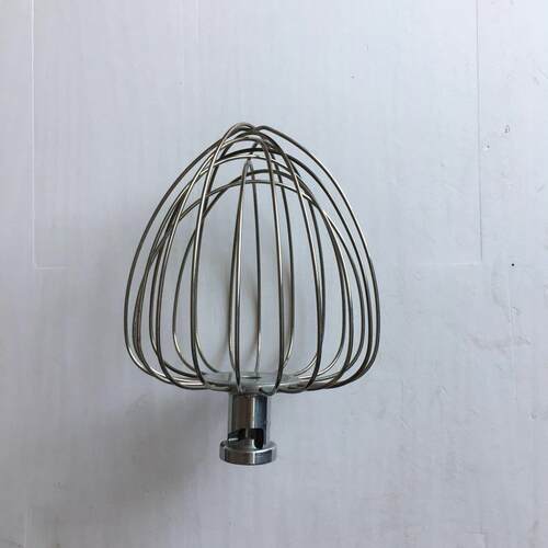 7L鲜奶机配件 商用全不锈钢/鲜奶机打蛋球 /鲜奶搅拌机搅拌球