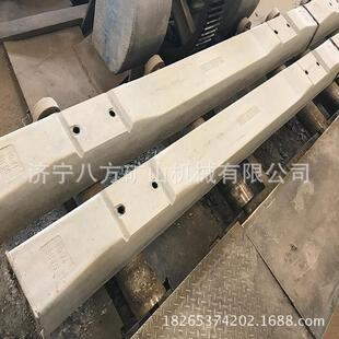 促销 铁路水泥轨枕50kg矿用水泥铁路用混凝土新型II其他矿山施工