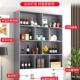 酒柜代柜展简约客厅示现柜多功能玄关靠墙储物置物客F96T569M厅落