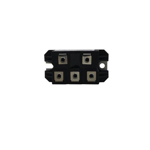 SCA110AA160 SCA200AA160 整流二极管电子元件 单向可控硅原厂