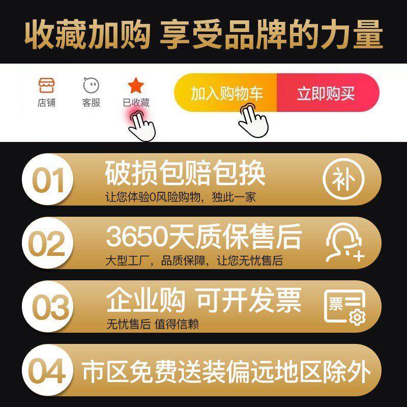 无锡办公室中二斗文件柜铁皮储物柜档案柜资料柜带锁钢制收纳书柜