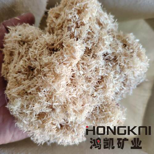 杨木锯末制香杨木粉木绒造纸吸油杂木粉木质纤维规格可选加工