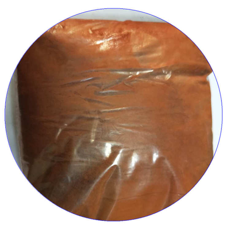 30-50nm氧化铁/纳米α-Fe2O3/nanoamor纳米/纳米三氧化二铁100克