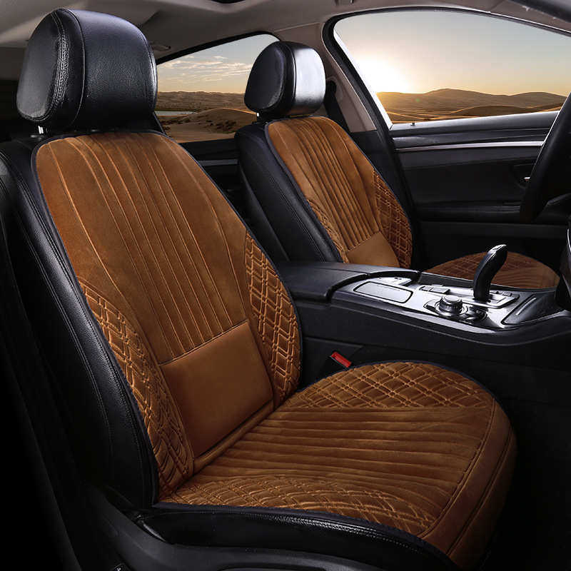 汽车加热坐垫冬季带腰靠12V冬天24V车用电加热后排车载座椅电热,汽车用品/电子/清洗/改装,通用座套/座垫,淘宝优惠券,粉丝福利购,淘宝优惠卷