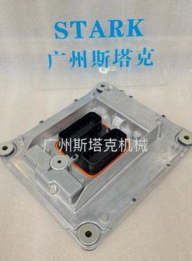 TAD1352GETAD1341GTAD1641G发动机ECU电脑板20959036、20814594