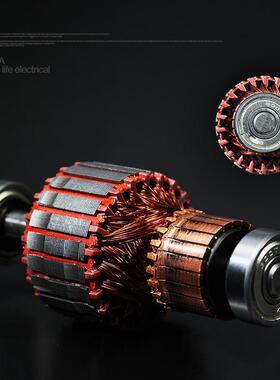 欧FENGSHEN规插头220V家用交流属电气动充气泵轮打胎气泵金打气机