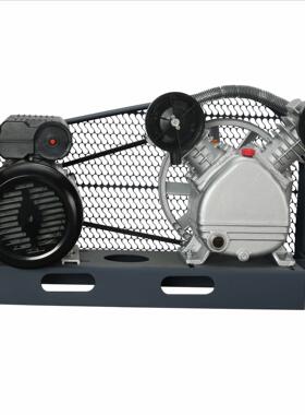40公斤座板机2051BP1.1KW/1.5HP