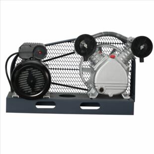 欧堡40公斤座板机2051BP 1.5HP 1.1KW