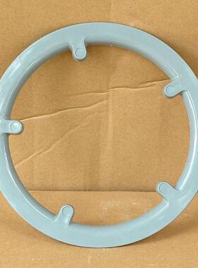 原装牙盘护盘片48T防掉链护板UP510塑料护盘HAT060齿盘保护罩