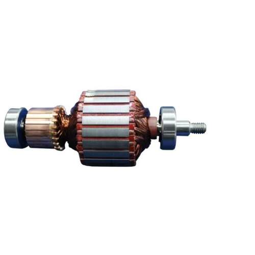 XC25J洁净静音吸尘器电机