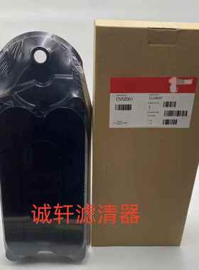 工0程机械设备配件汽车曲轴箱通风滤5芯滤清器滤器C过CV52001V201