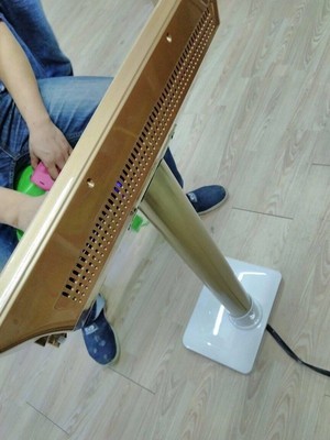 霹酷儿 R10家庭ktv点歌机独家揭秘评测真相,不看后悔!