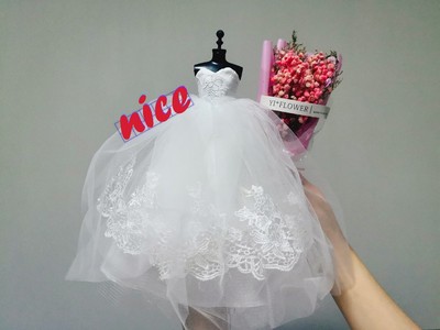 特分享:I Do Destiny系列钻戒好不好,上档次吗?