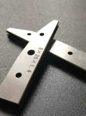 全自尼752动龙除刷钻尘孔植毛一体机清洁豆浆刷碟刷植毛机头钻配