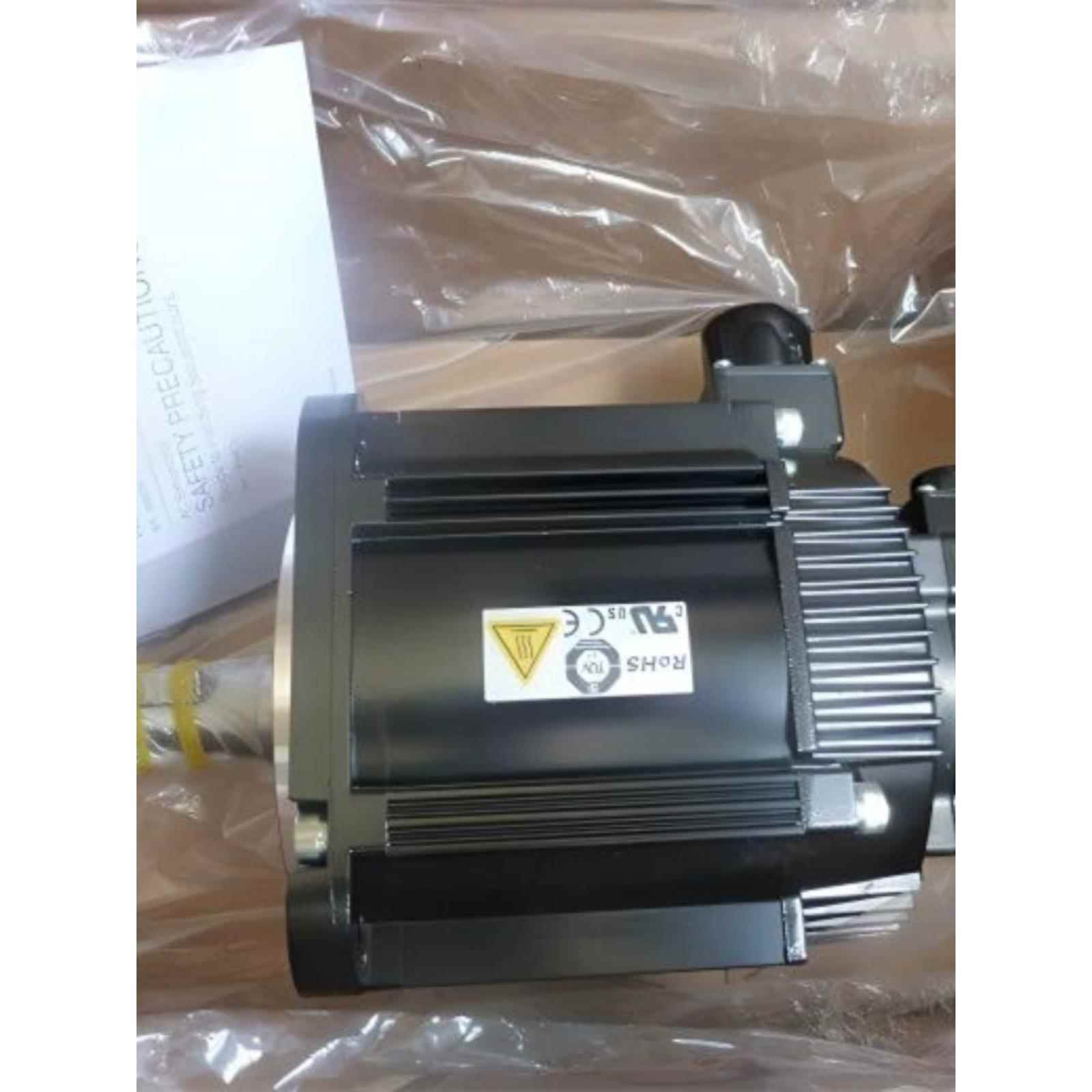 SGMGV-30ADC61/09/13/20/44ADC/ADA61/6C安川5代电机质保一年包邮