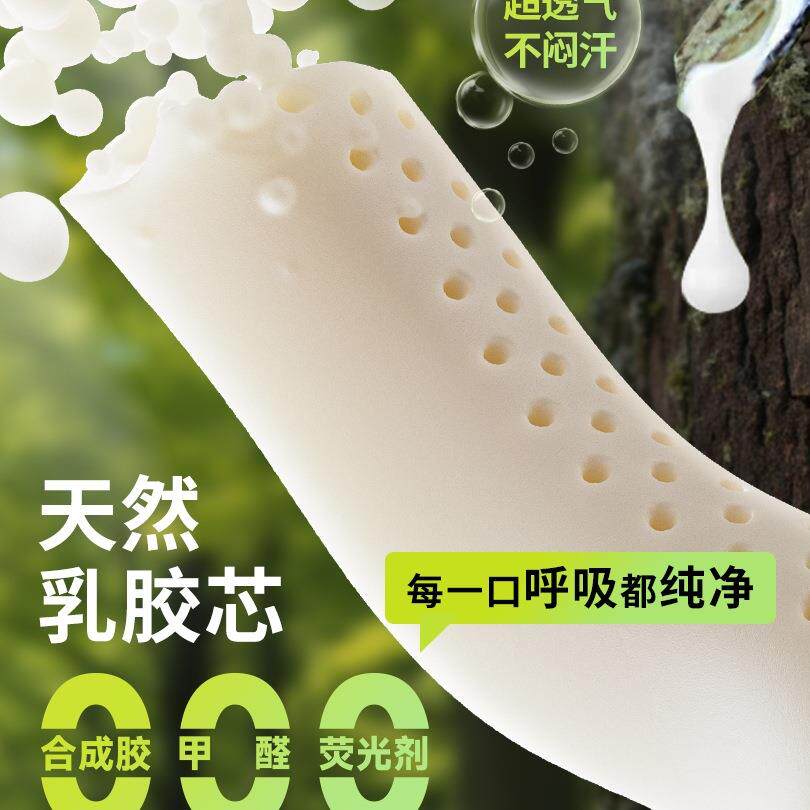 儿童桌午睡枕头小学生趴睡枕教室午趴F996J65J睡觉折休抱叠枕