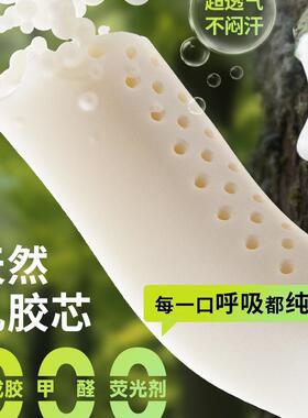 儿童午睡午枕头F996J65J抱小学生趴睡教枕室休趴桌睡觉折叠枕