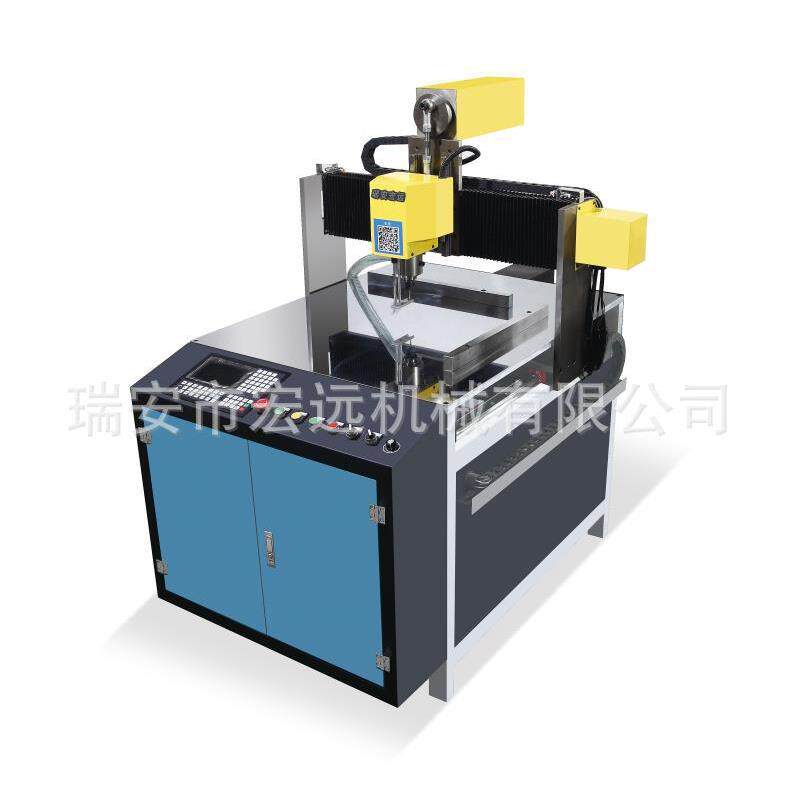 蒸笼纸数控钻孔机多轴台式钻孔机自动电动钻孔机