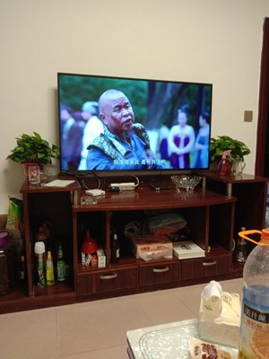 感受体验长虹55A4U与创维55M7S功能对比哪款好用？区别大不大