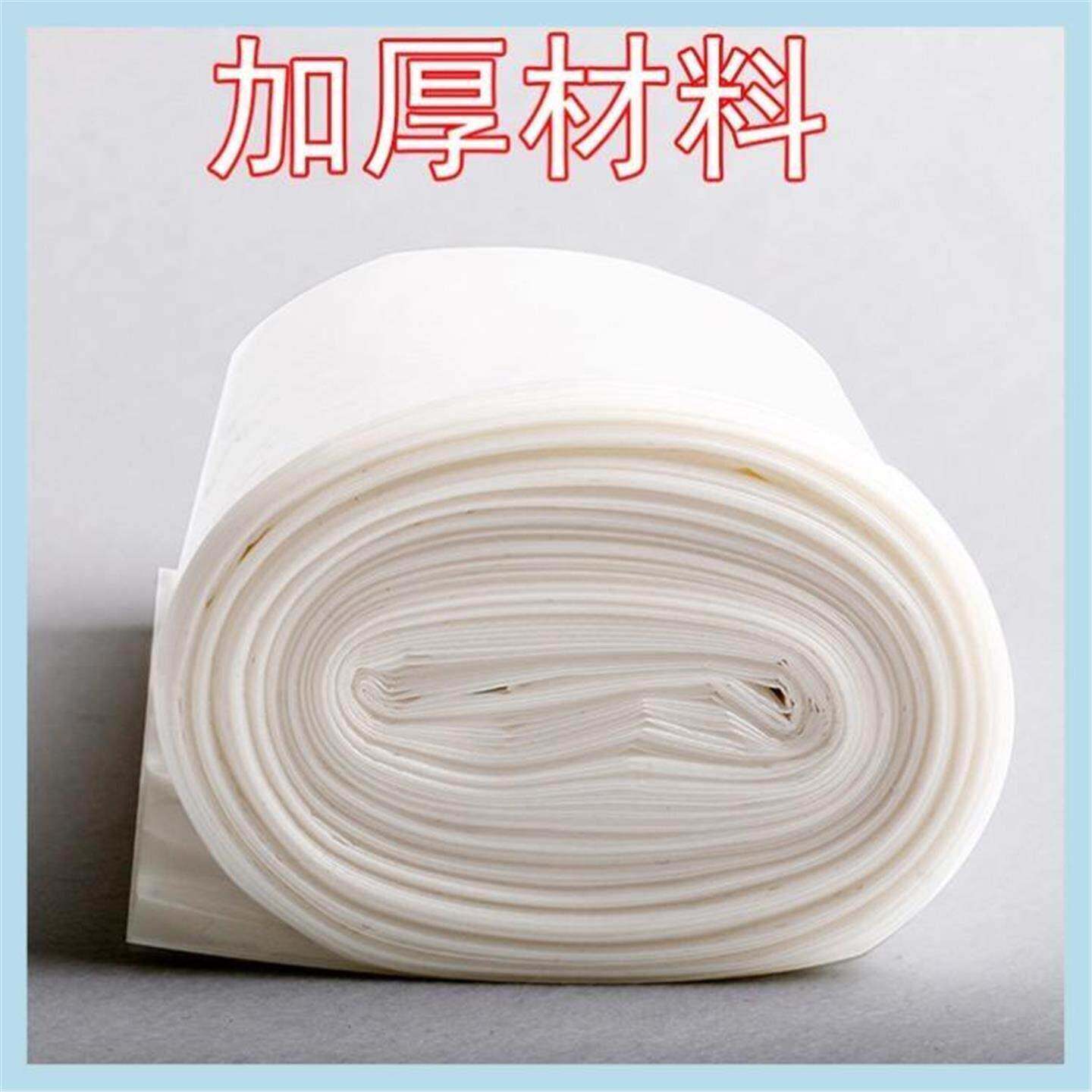 空调导风袋布加厚转接出风口导风袋传风袋送风引风分流改风向神器